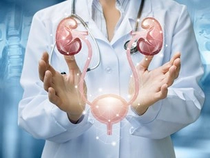 طب وعلاج الاورام