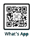 wastsapp